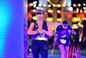 BIB: 516, 
                            <button type="button" onclick="openModal(21804740)" class="btn btn-primary btn-sm float-right btn-popup" data-toggle="modal" data-target=".modal-high-quality">
                        <i class="fas fa-shopping-cart"></i> Add to Cart
                    </button>
                                            <button type="button" onclick="isThisMe(21804740, true)" class="btn btn-success btn-sm float-right btn-popup btn-isme hidden" data-toggle="tooltip" data-placement="bottom" title="นี่คือรูปของคุณใช่ไหม คลิกที่นี่เพื่อเอาเข้าอัลบั้ม">
                        <i class="fas fa-plus"></i> Add to album
                    </button>
                    <button type="button" onclick="isThisMe(21804740, false)" class="btn btn-warning btn-sm float-right btn-popup btn-isnotme hidden">
                        <i class="fas fa-ban"></i> Remove from album
                    </button>